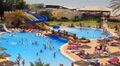 Hotell Marhaba Royal Salem Sousse Hotell Marhaba Royal Salem Sousse