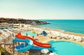 Sunwing Makrigialos Beach Sunwing Makrigialos Beach