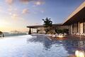 Grand Park Hotel Rovinj Grand Park Hotel Rovinj