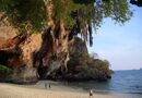 Hat Tham Phra Nang (Krabi)