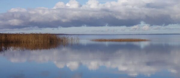 billiga resor Lettland