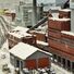 Upplev världen i miniatyr på Miniatur Wunderland.