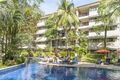 Novotel Phuket Surin Beach Resort Novotel Phuket Surin Beach Resort
