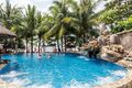 Coral Bay Resort Phu Quoc Coral Bay Resort Phu Quoc