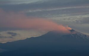 Etna