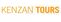 Kenzan Tours