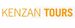 Kenzan Tours