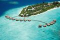 Adaaran Club Rannalhi Adaaran Club Rannalhi