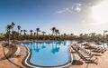 Oasis Papagayo Sport & Family Oasis Papagayo Sport & Family