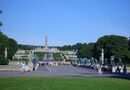 Vigelandsparken