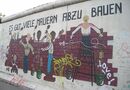 Muren, Berlin