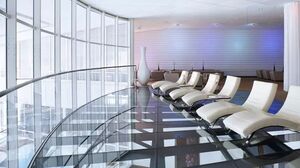 Selma Spa+