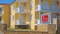 Afroditi Golden Beach Afroditi Golden Beach