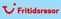 Fritidsresor