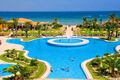 Royal Thalassa Monastir Royal Thalassa Monastir