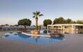 Geraniotis Beach Geraniotis Beach