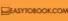 EasyToBook EasyToBook