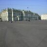 St Petersburg