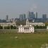 Greenwich Park.