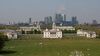 Utforska Greenwich