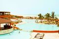 Royal Horizons Boa Vista Royal Horizons Boa Vista