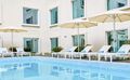 Hilton Garden Inn Mall of the Emirates Hilton Garden Inn Mall of the Emirates