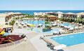Mythos Beach Resort Mythos Beach Resort