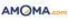 AMOMA.com AMOMA.com