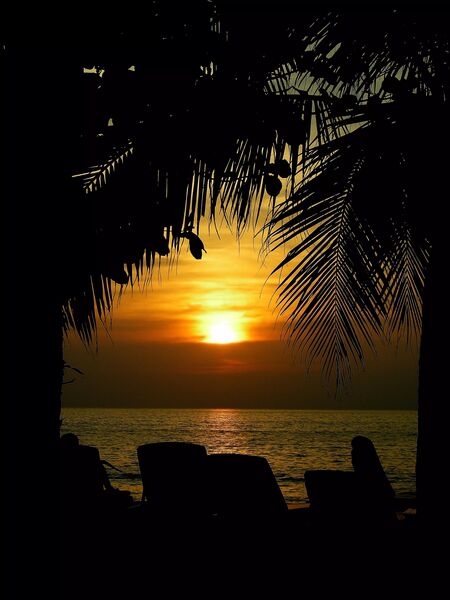  -  - Thailand
