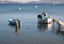 Fiskare i Adamas