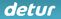Charter Detur