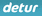 Detur