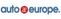 Auto Europe Nordic