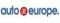Auto Europe Nordic
