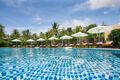Elwood Resort Elwood Resort