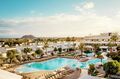 smartline Playa Park smartline Playa Park