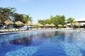 Riu Negril Riu Negril