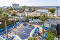 Anonymous Beach Hotel Anonymous Beach Hotel