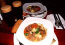 The Porterhouse