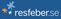 Resfeber