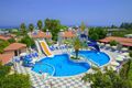 Riverside Garden Resort Hotel Riverside Garden Resort Hotel