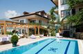 Villa Sonata Villa Sonata