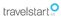 Travelstart