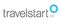 Travelstart