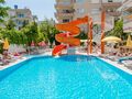 Sealine Hotel Sealine Hotel