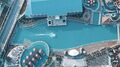 Granada Luxury Belek Granada Luxury Belek