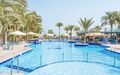 Bella Vista (Hurghada) Bella Vista (Hurghada)