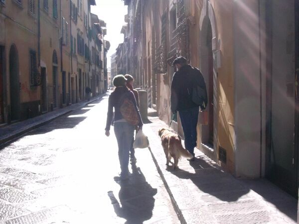  -  - Italien