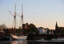Hamninloppet