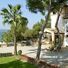 Hotel Bendinat, Mallorca